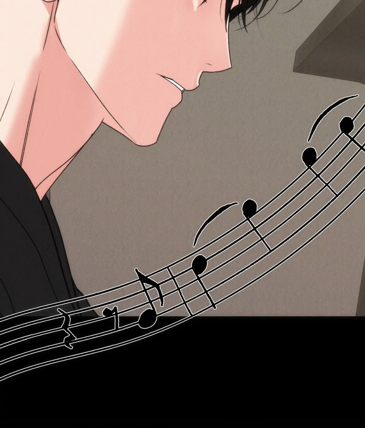 Pride and Persistence ≪Official≫ - Chapter 78 manhwa