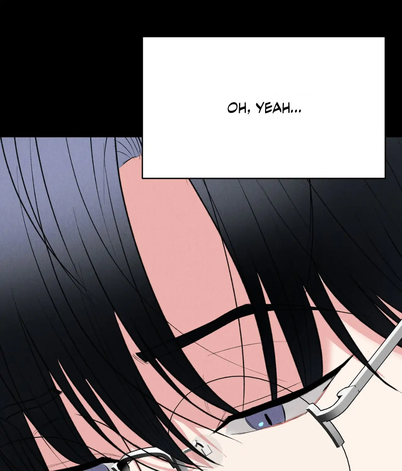 Pride and Persistence ≪Official≫ - Chapter 78 manhwa