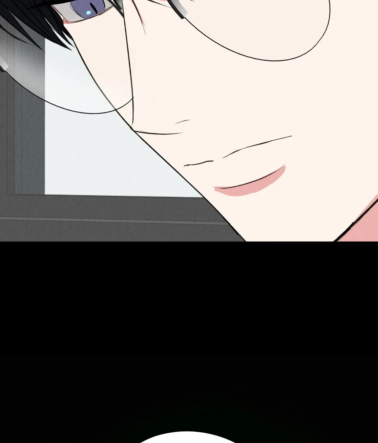 Pride and Persistence ≪Official≫ - Chapter 78 manhwa