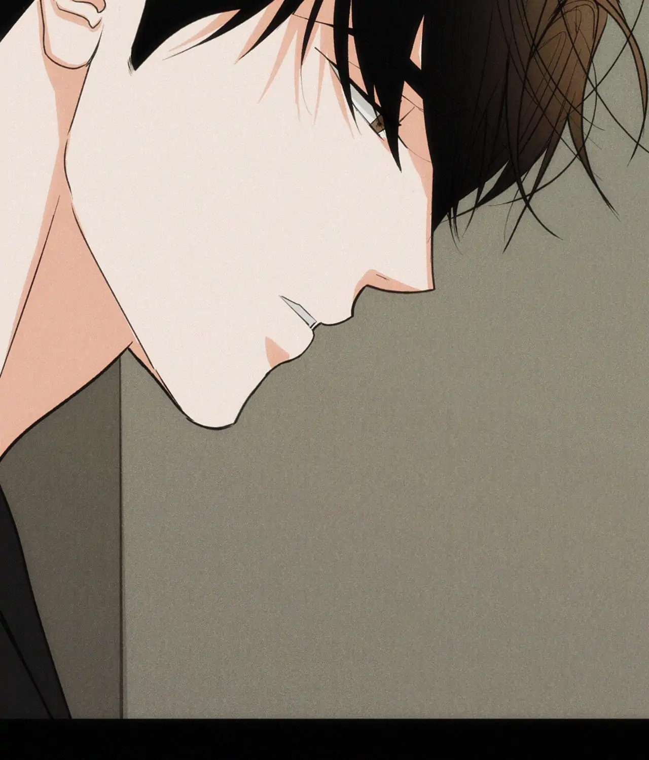 Pride and Persistence ≪Official≫ - Chapter 78 manhwa