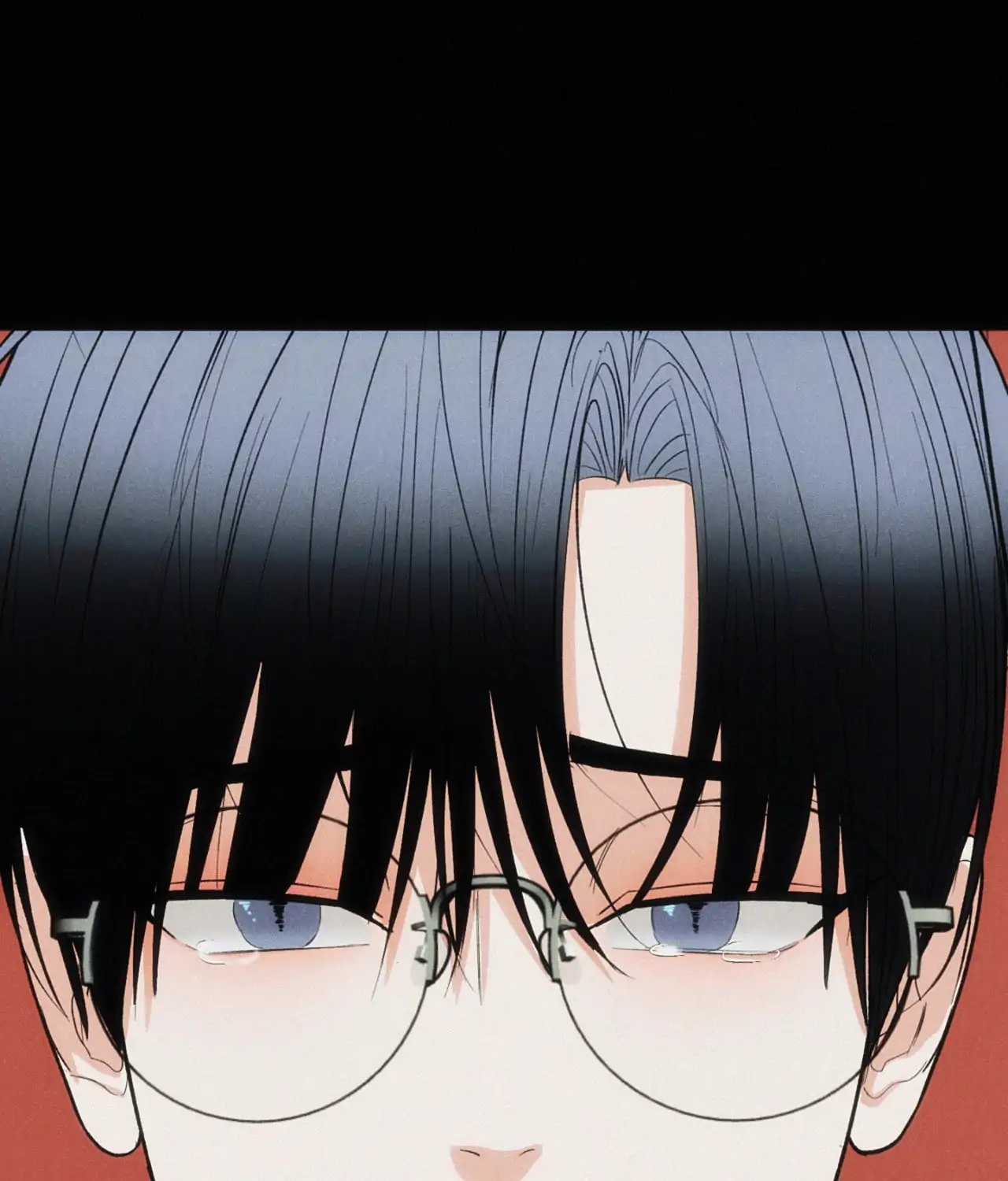 Pride and Persistence ≪Official≫ - Chapter 78 manhwa