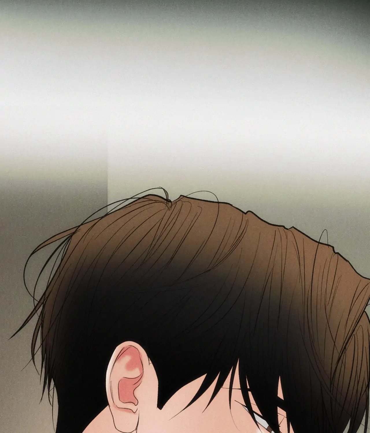 Pride and Persistence ≪Official≫ - Chapter 78 manhwa