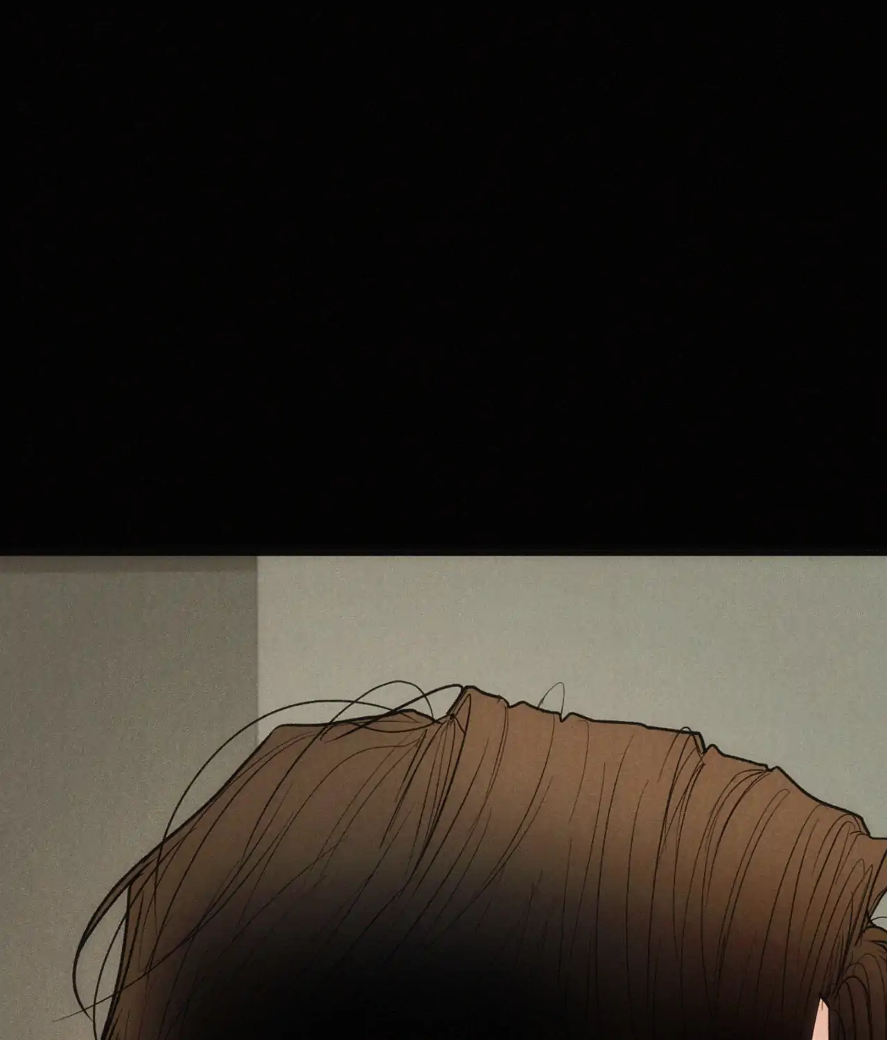 Pride and Persistence ≪Official≫ - Chapter 78 manhwa
