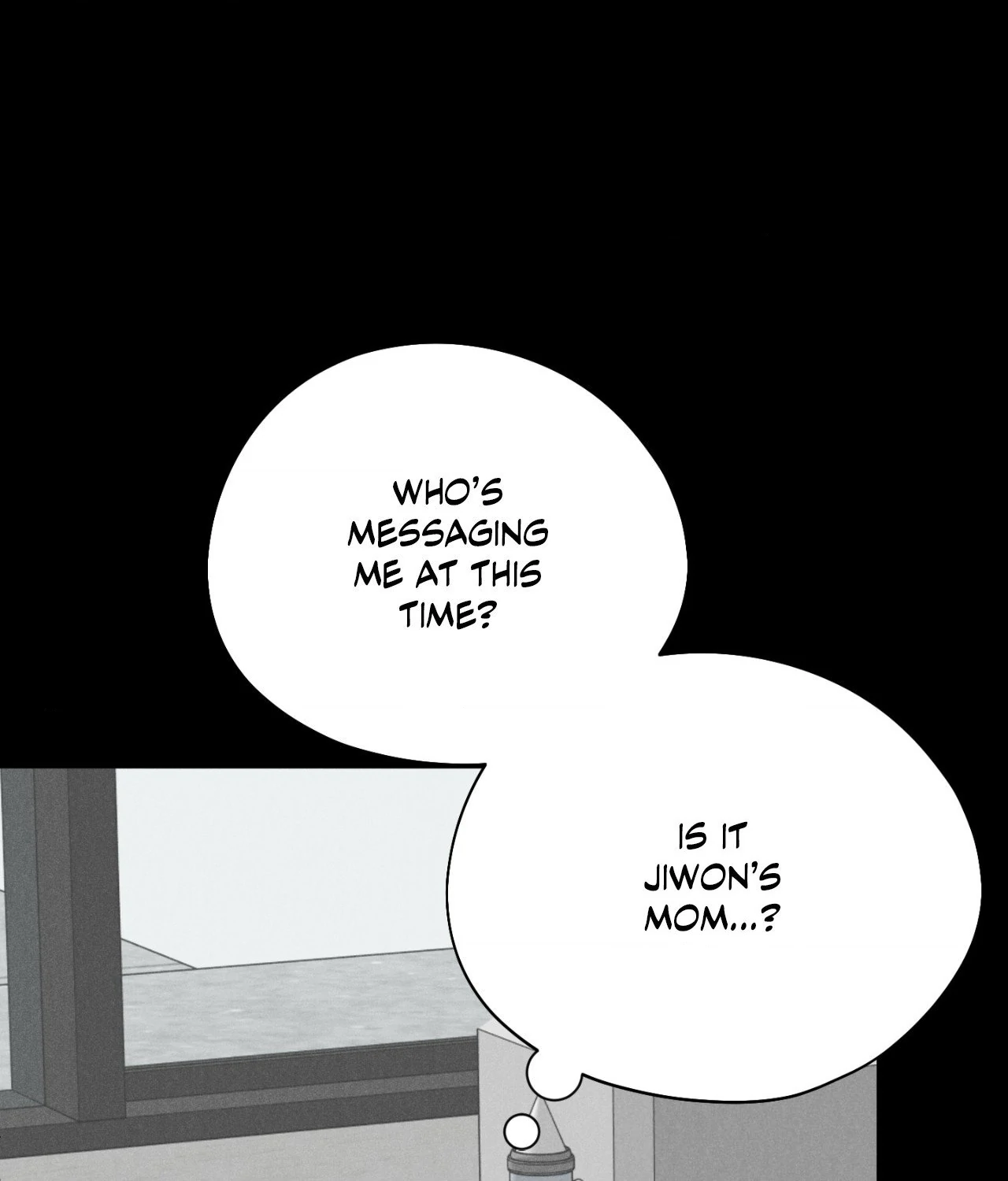 Pride and Persistence ≪Official≫ - Chapter 78 manhwa