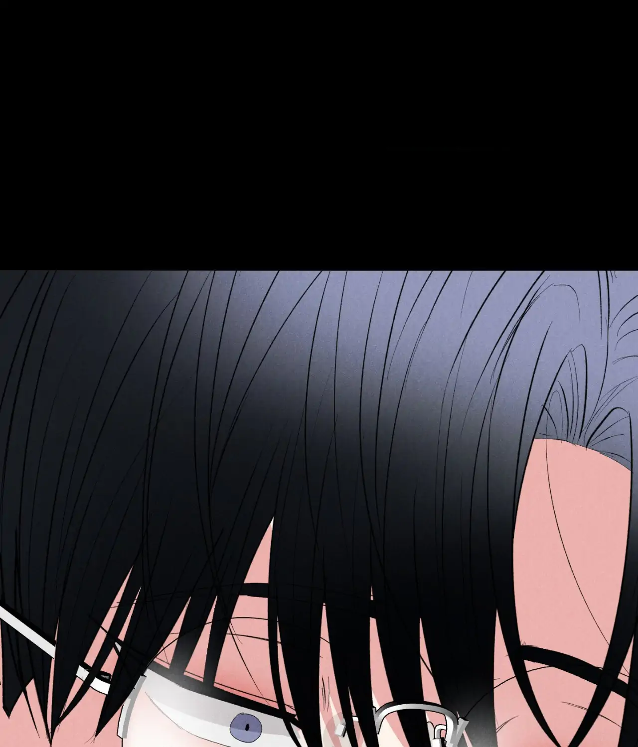 Pride and Persistence ≪Official≫ - Chapter 78 manhwa