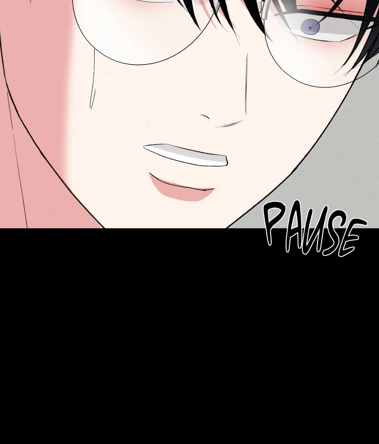Pride and Persistence ≪Official≫ - Chapter 78 manhwa