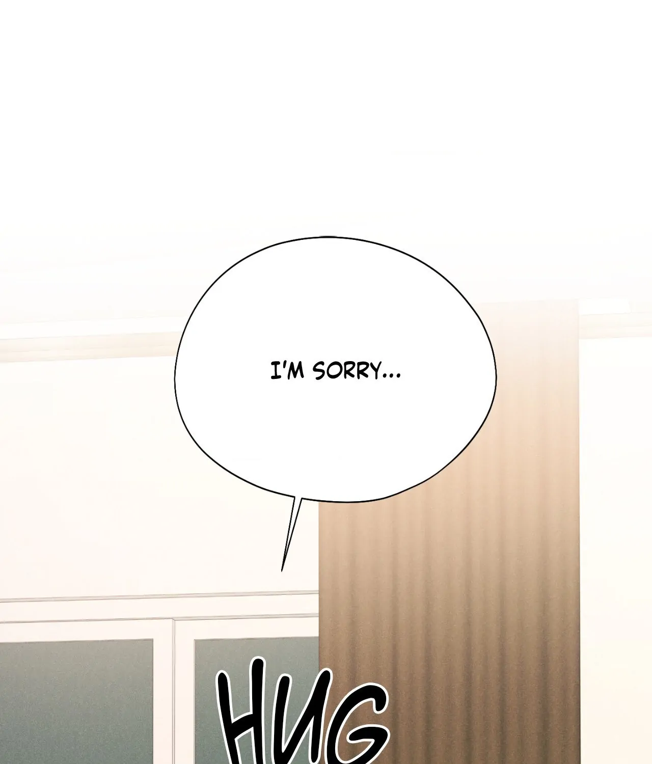 Pride and Persistence ≪Official≫ - Chapter 78 manhwa