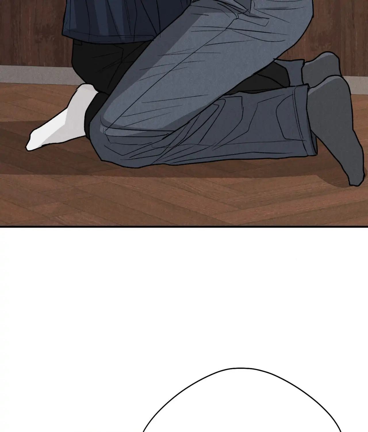 Pride and Persistence ≪Official≫ - Chapter 78 manhwa