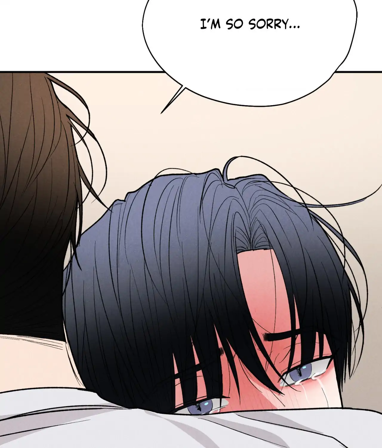 Pride and Persistence ≪Official≫ - Chapter 78 manhwa