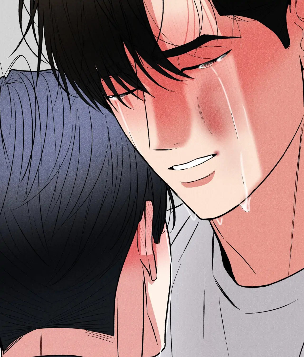 Pride and Persistence ≪Official≫ - Chapter 78 manhwa