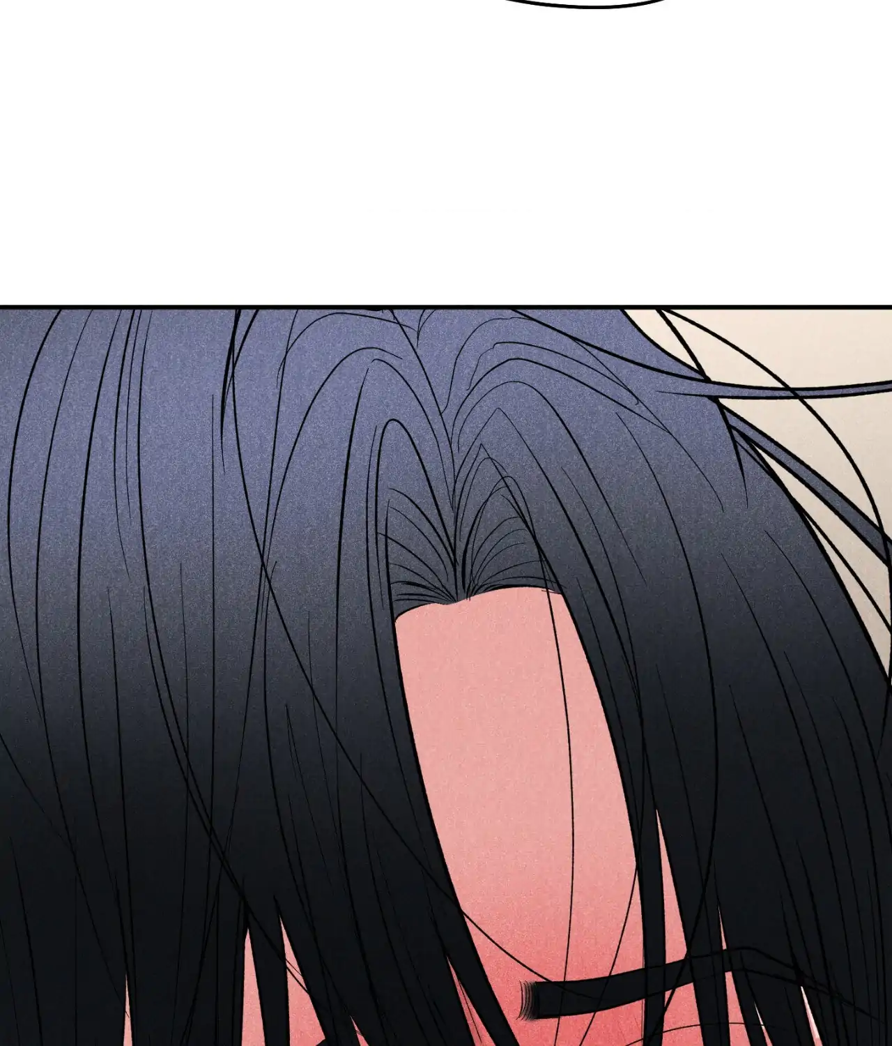 Pride and Persistence ≪Official≫ - Chapter 78 manhwa