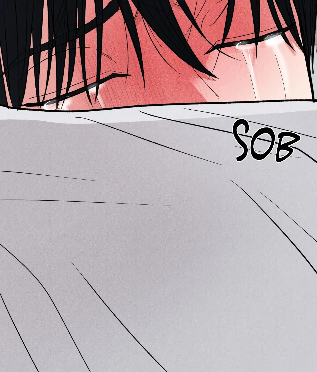 Pride and Persistence ≪Official≫ - Chapter 78 manhwa