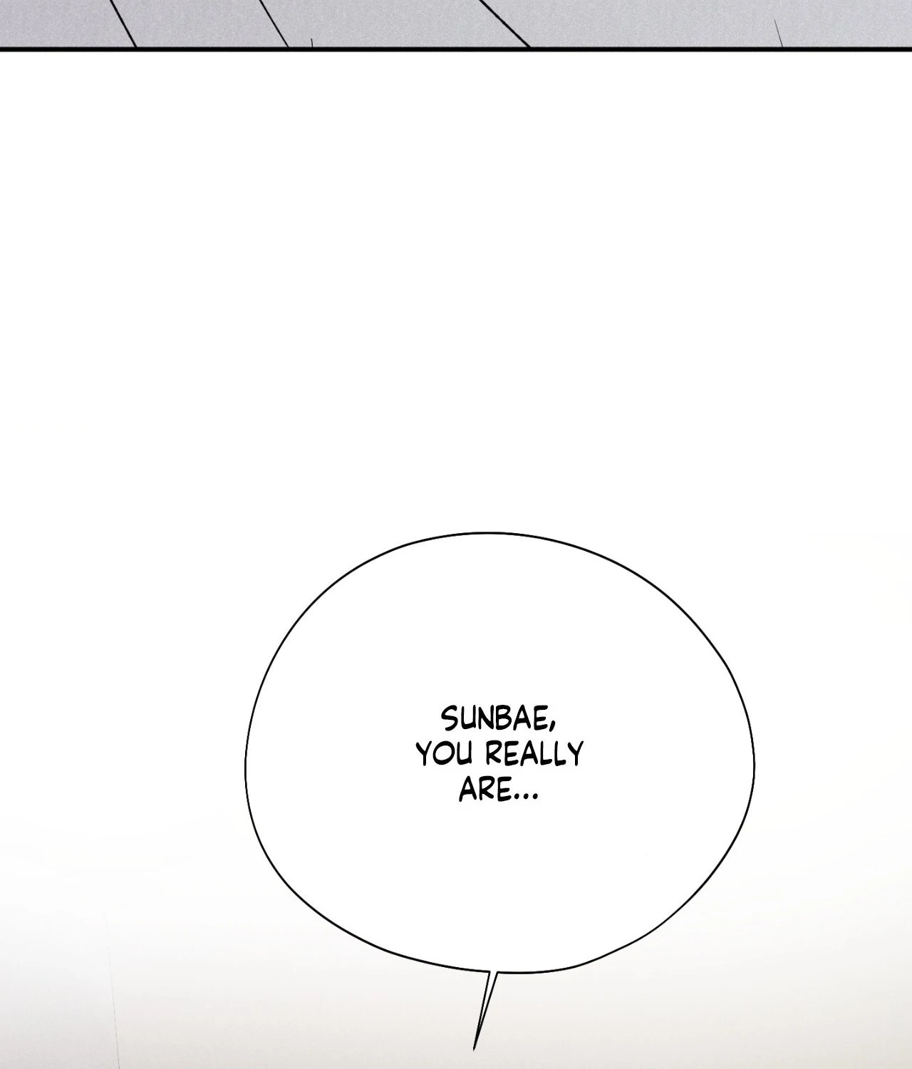 Pride and Persistence ≪Official≫ - Chapter 78 manhwa