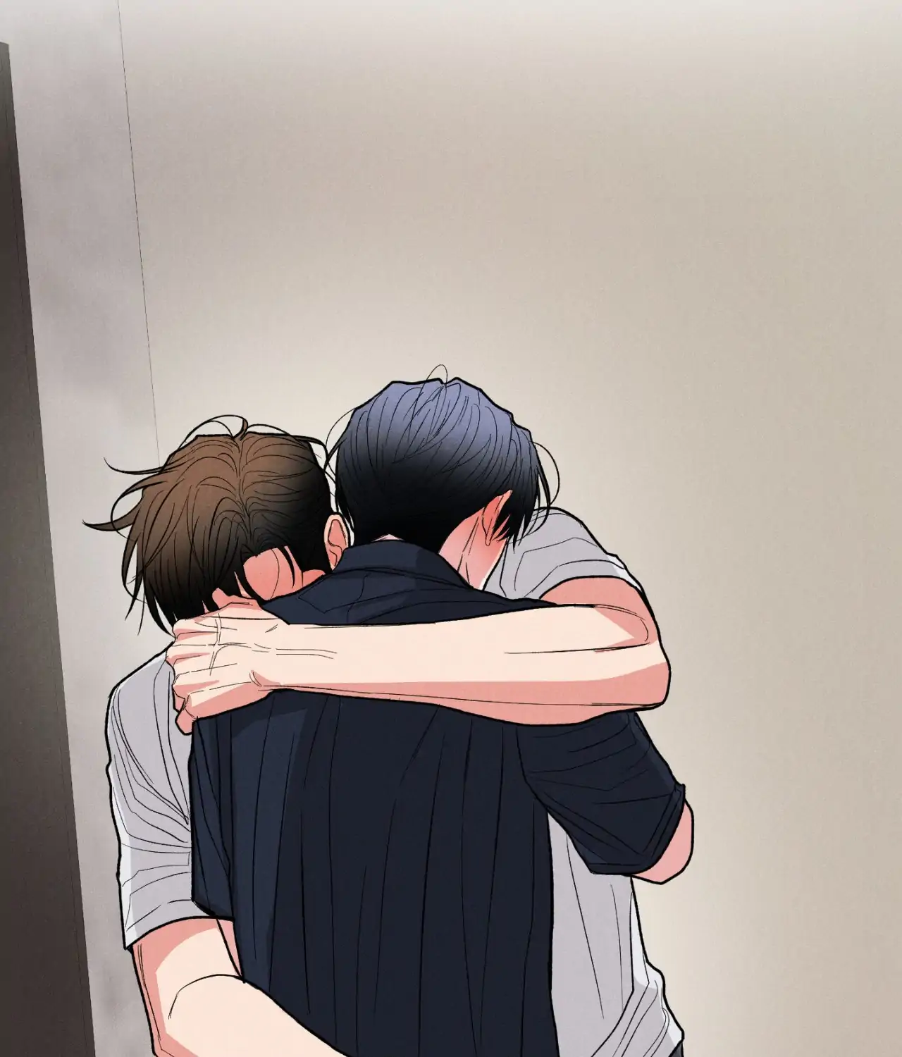 Pride and Persistence ≪Official≫ - Chapter 78 manhwa