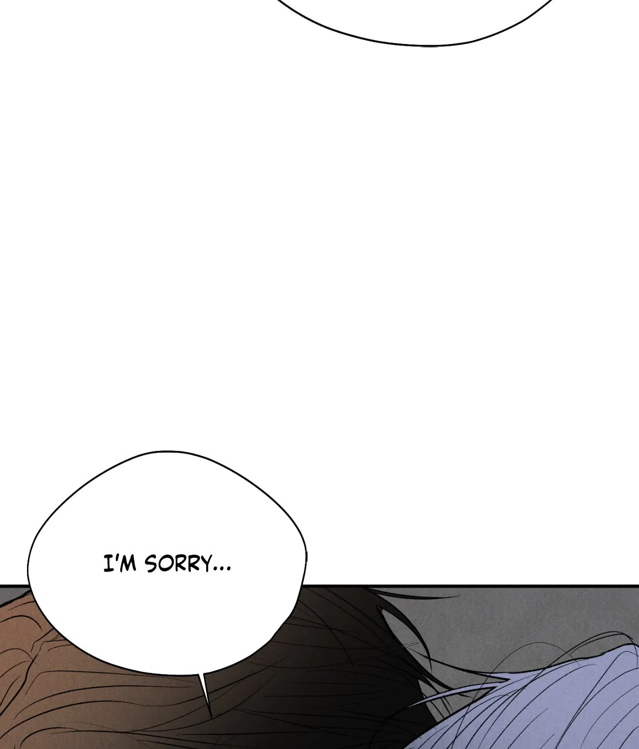 Pride and Persistence ≪Official≫ - Chapter 78 manhwa