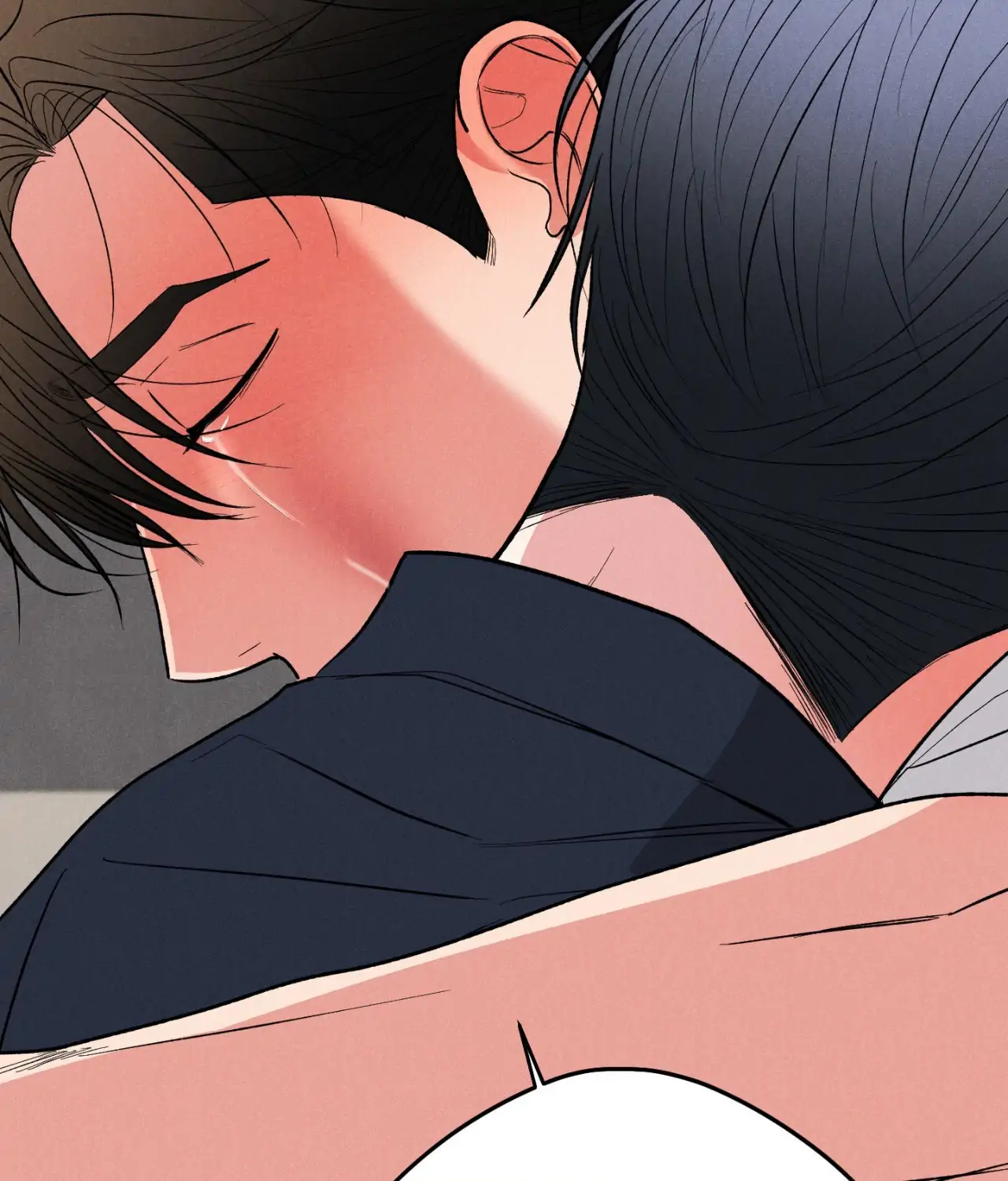 Pride and Persistence ≪Official≫ - Chapter 78 manhwa