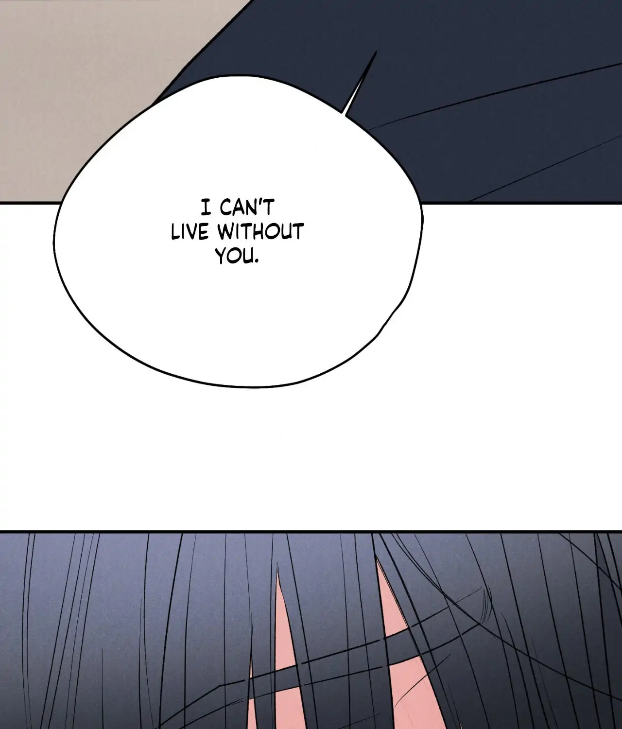 Pride and Persistence ≪Official≫ - Chapter 78 manhwa