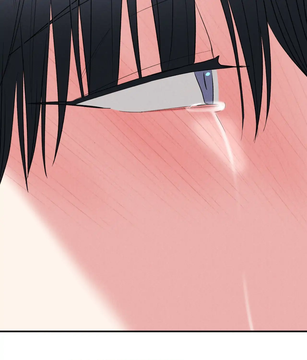 Pride and Persistence ≪Official≫ - Chapter 78 manhwa