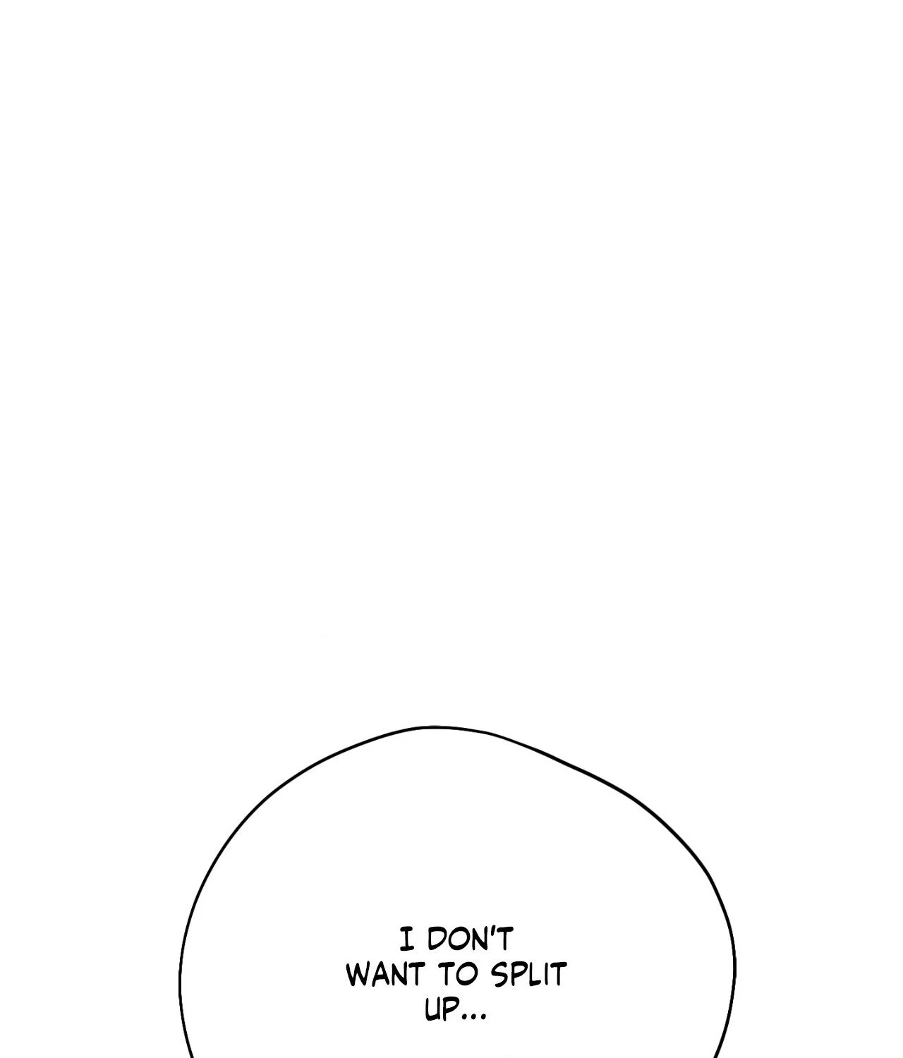 Pride and Persistence ≪Official≫ - Chapter 78 manhwa
