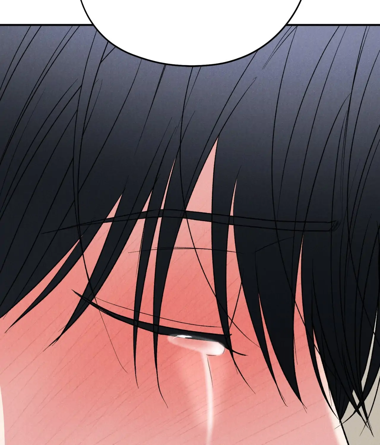 Pride and Persistence ≪Official≫ - Chapter 78 manhwa
