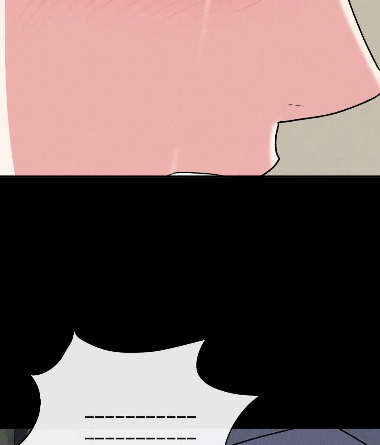 Pride and Persistence ≪Official≫ - Chapter 78 manhwa