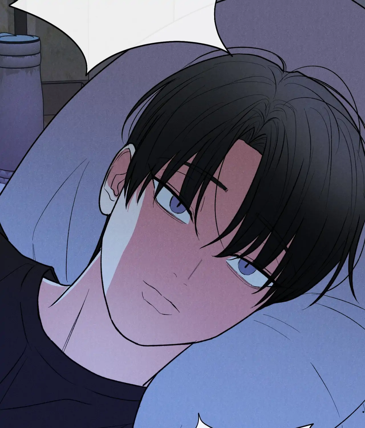 Pride and Persistence ≪Official≫ - Chapter 78 manhwa