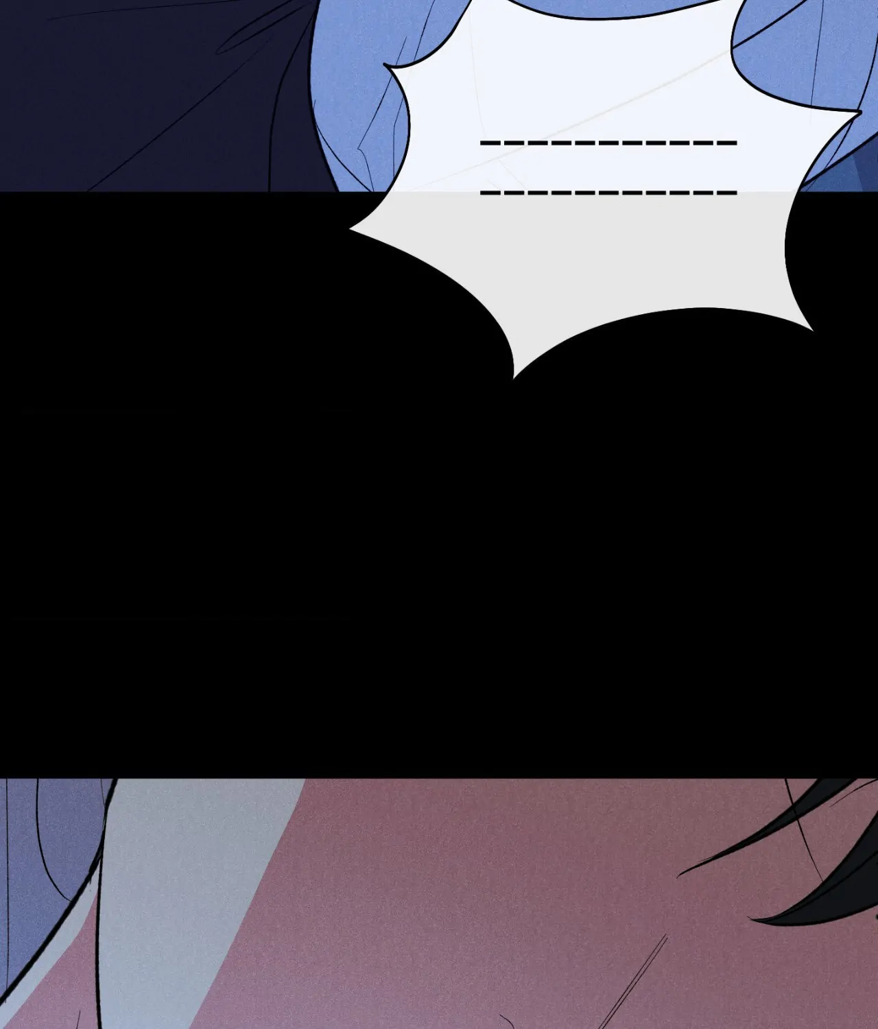Pride and Persistence ≪Official≫ - Chapter 78 manhwa