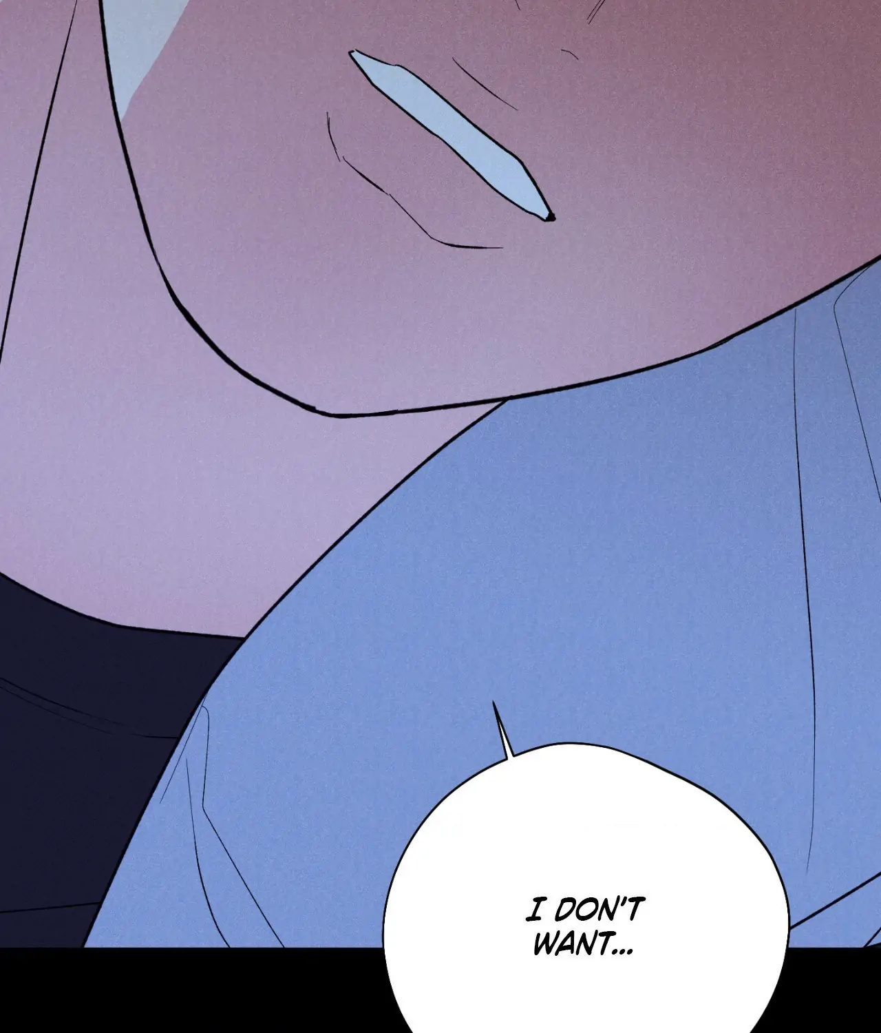 Pride and Persistence ≪Official≫ - Chapter 78 manhwa