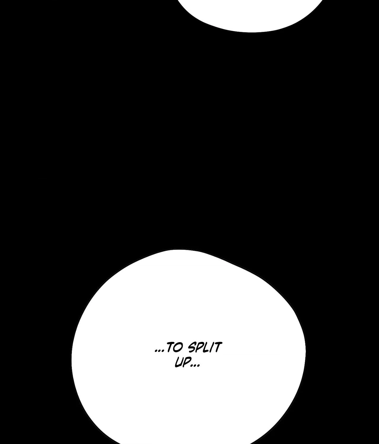 Pride and Persistence ≪Official≫ - Chapter 78 manhwa