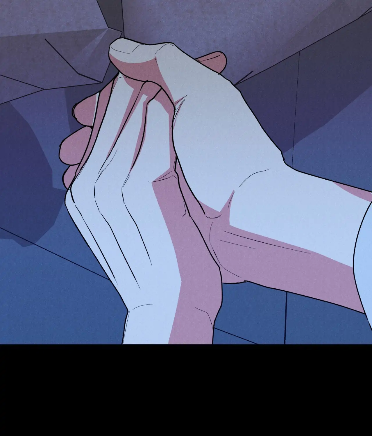 Pride and Persistence ≪Official≫ - Chapter 78 manhwa