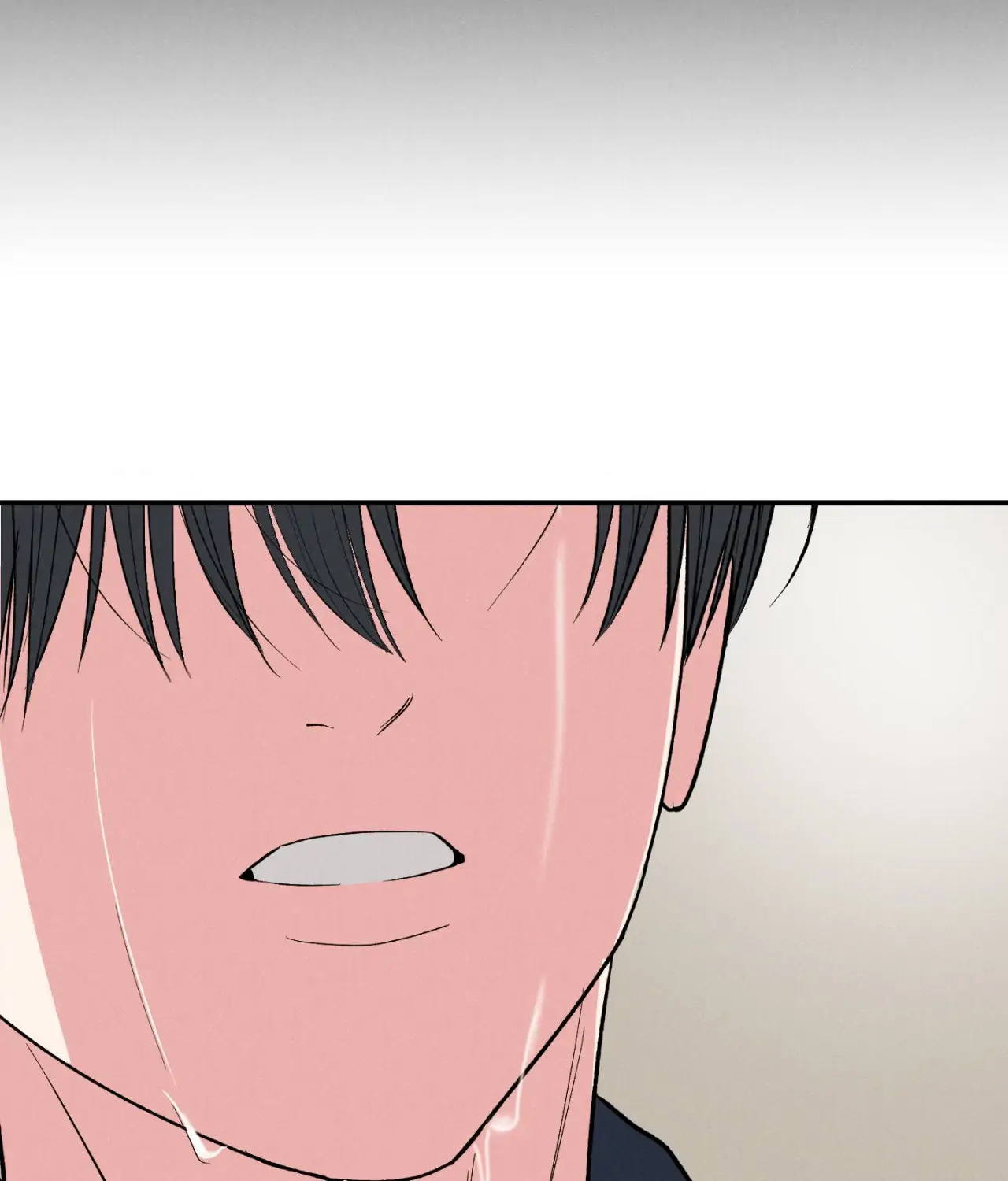 Pride and Persistence ≪Official≫ - Chapter 78 manhwa