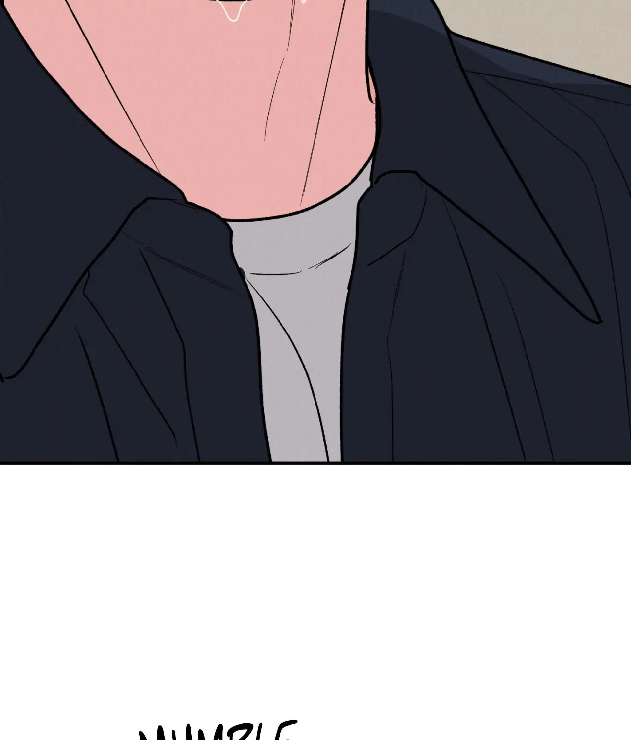 Pride and Persistence ≪Official≫ - Chapter 78 manhwa