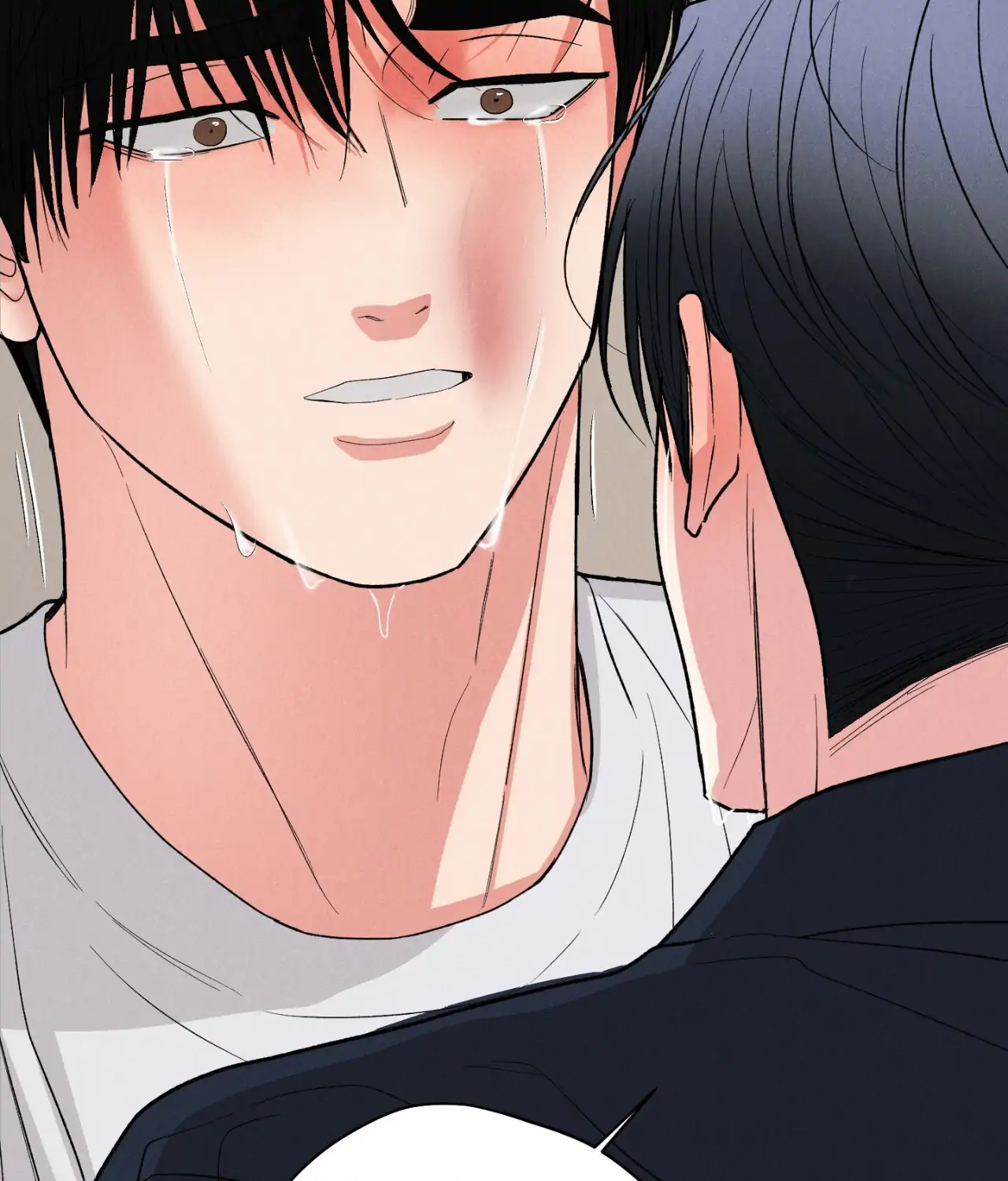 Pride and Persistence ≪Official≫ - Chapter 78 manhwa