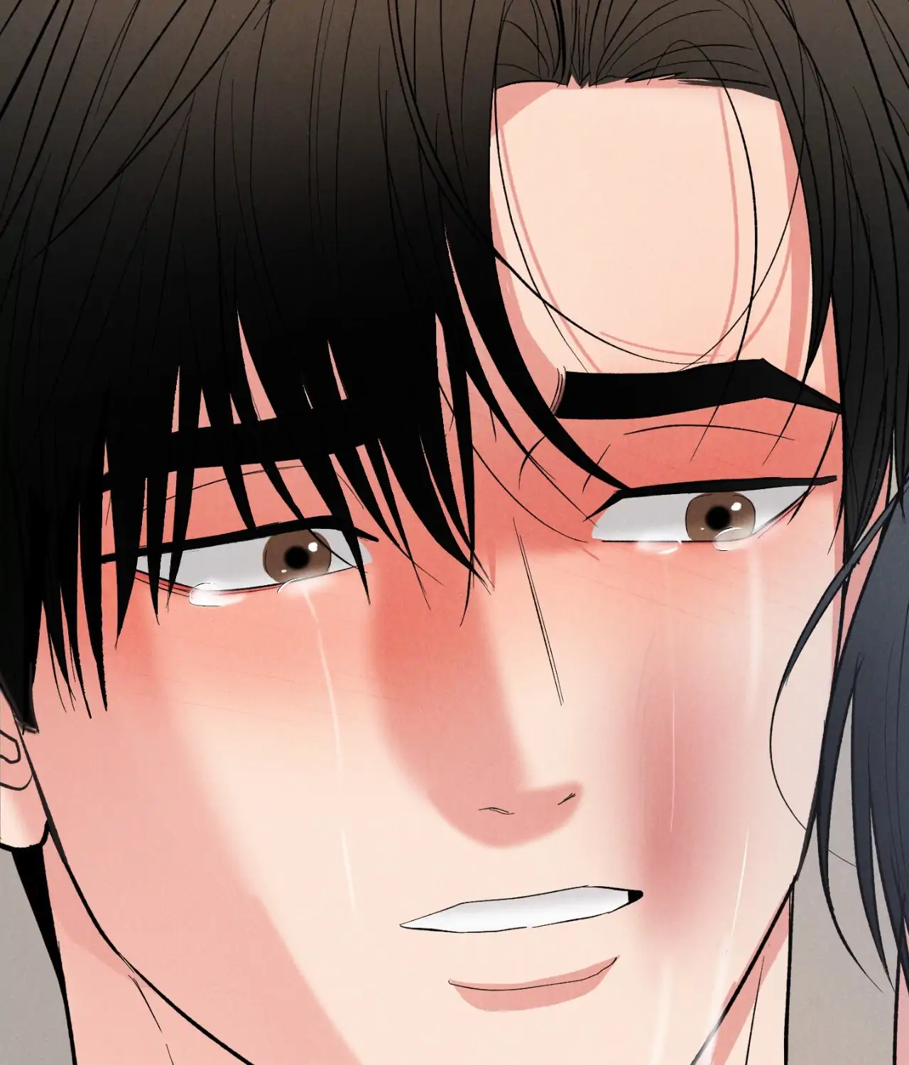 Pride and Persistence ≪Official≫ - Chapter 78 manhwa