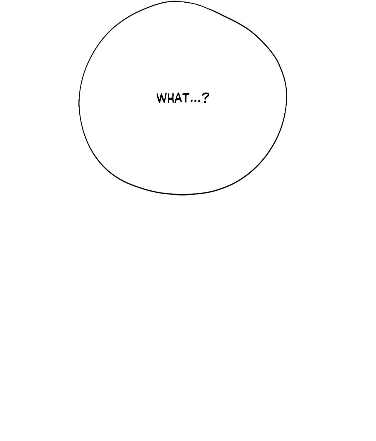 Pride and Persistence ≪Official≫ - Chapter 78 manhwa