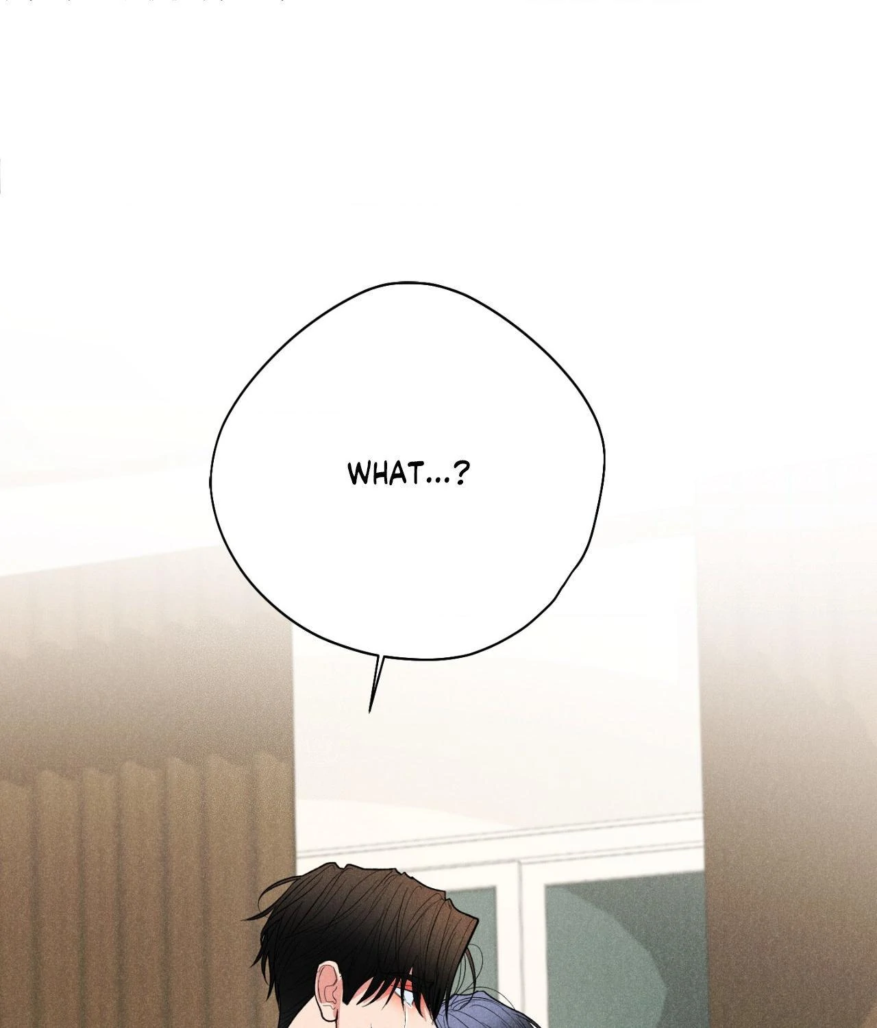 Pride and Persistence ≪Official≫ - Chapter 79 manhwa