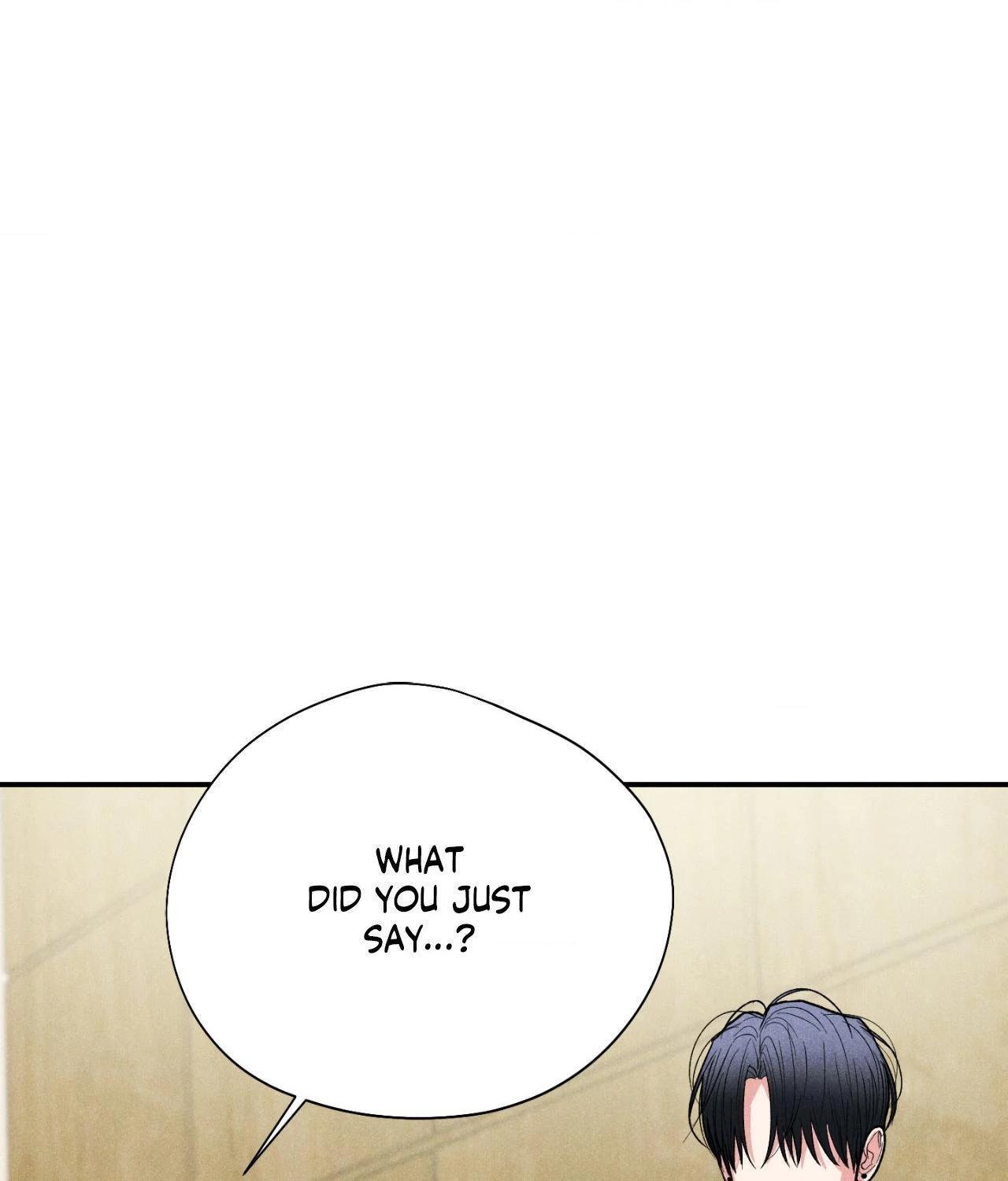 Pride and Persistence ≪Official≫ - Chapter 79 manhwa