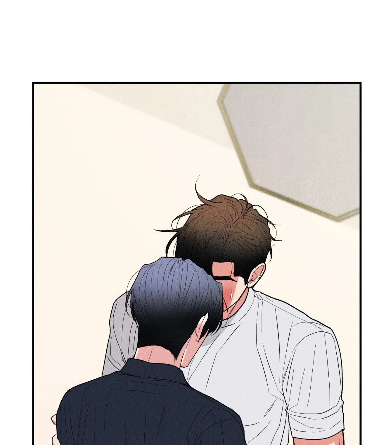 Pride and Persistence ≪Official≫ - Chapter 79 manhwa