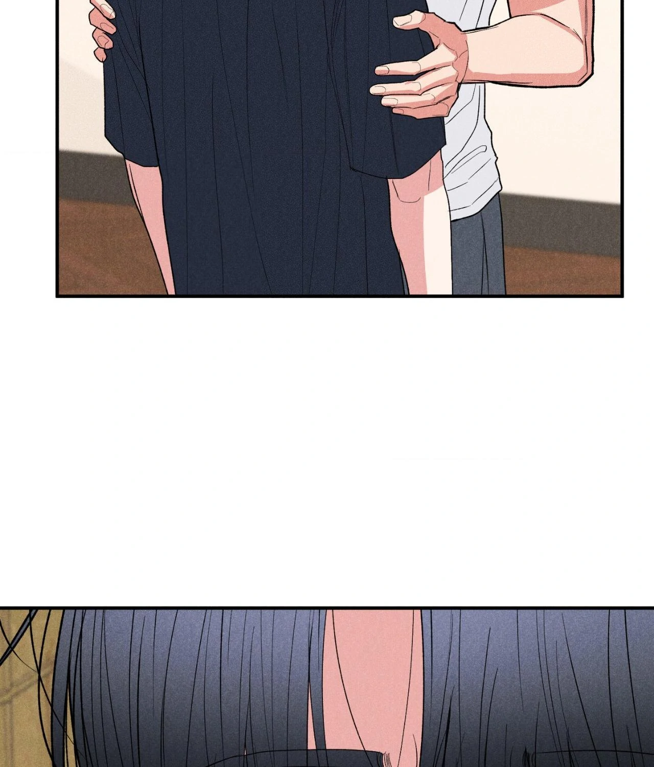 Pride and Persistence ≪Official≫ - Chapter 79 manhwa