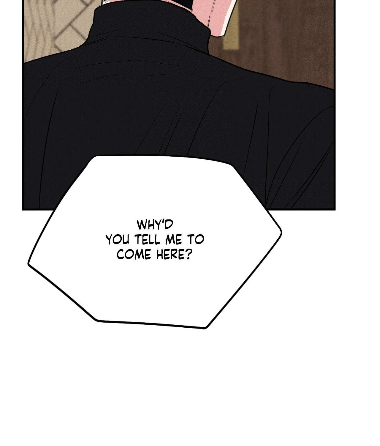 Pride and Persistence ≪Official≫ - Chapter 79 manhwa