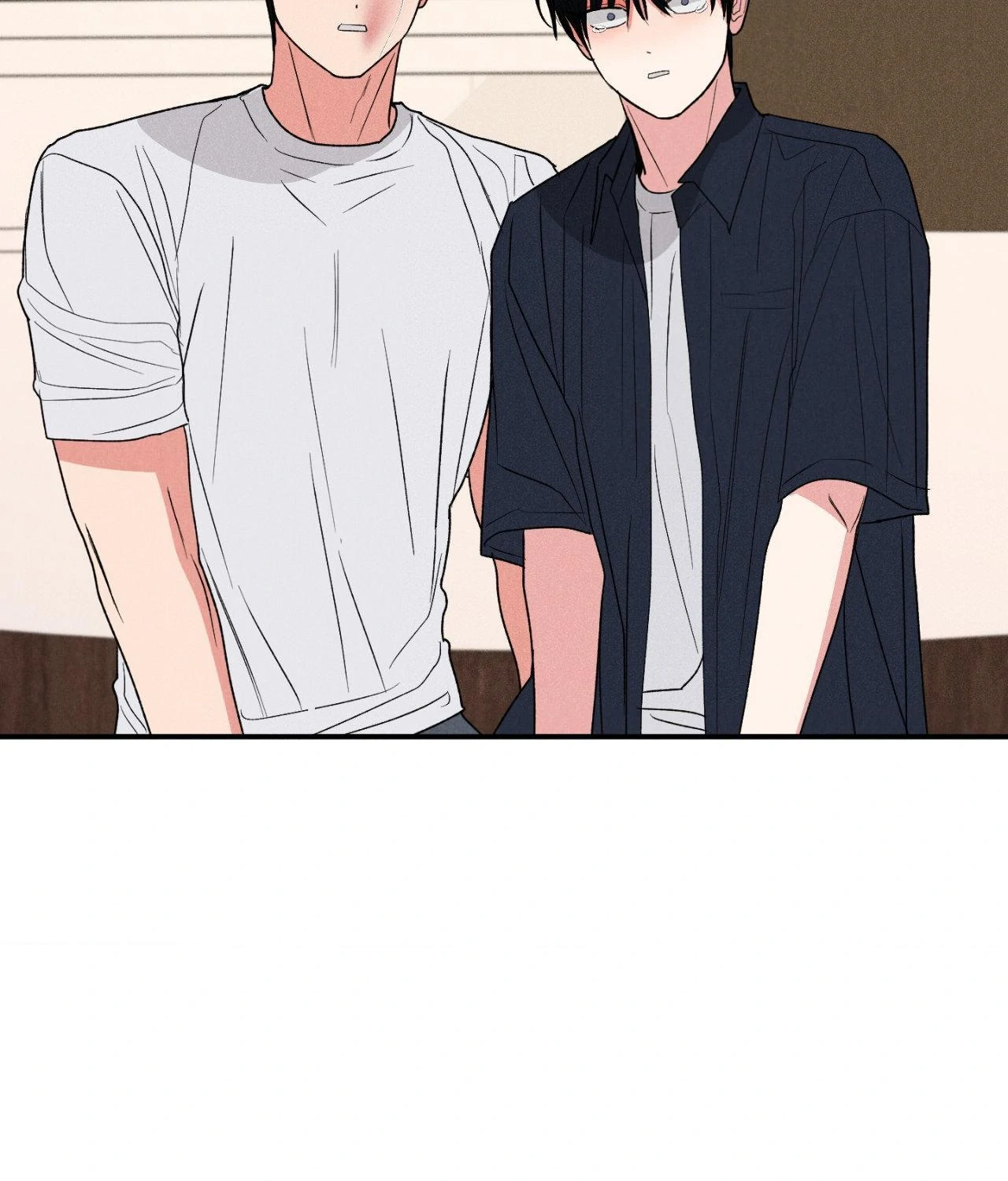 Pride and Persistence ≪Official≫ - Chapter 79 manhwa