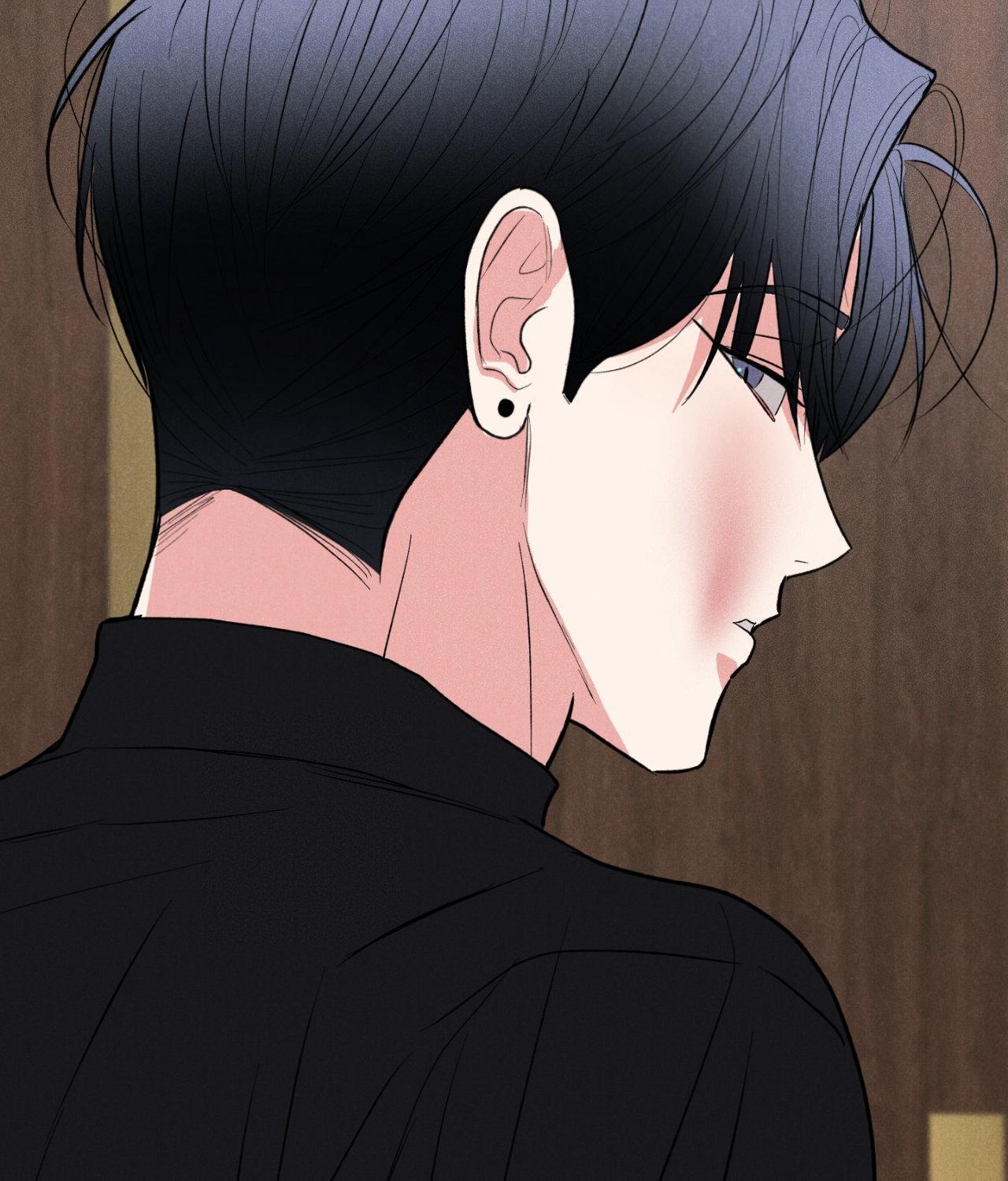 Pride and Persistence ≪Official≫ - Chapter 79 manhwa