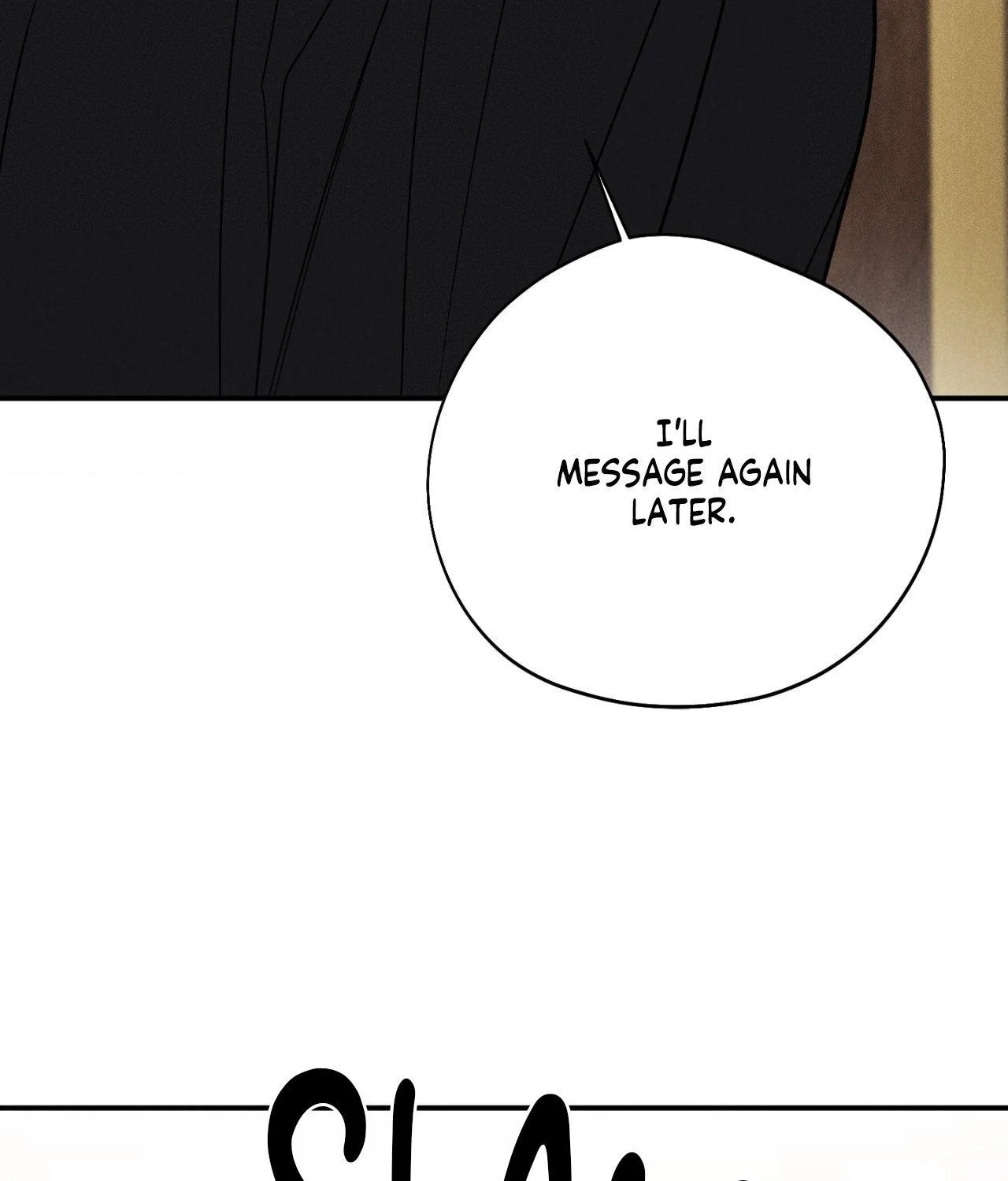 Pride and Persistence ≪Official≫ - Chapter 79 manhwa