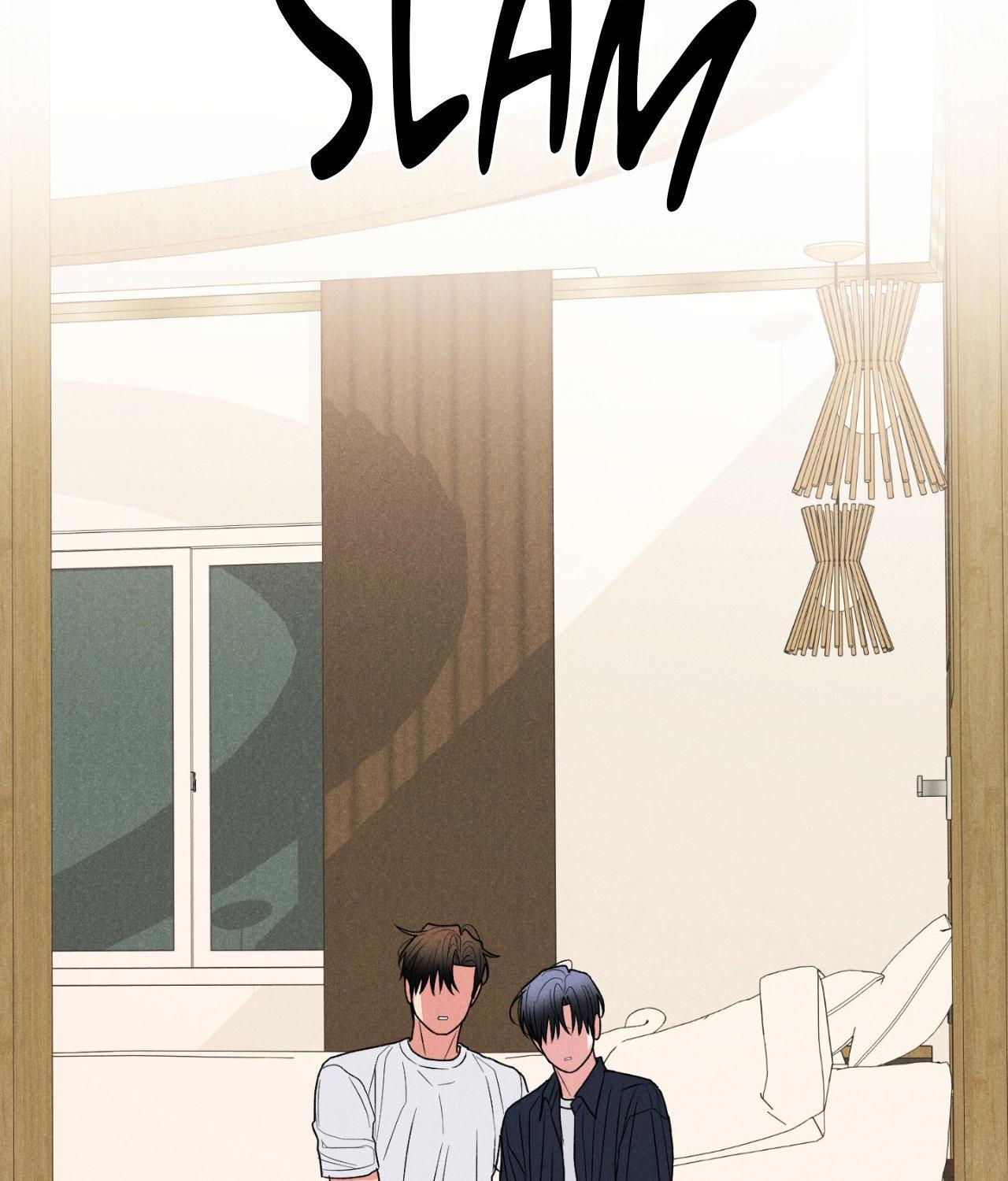 Pride and Persistence ≪Official≫ - Chapter 79 manhwa