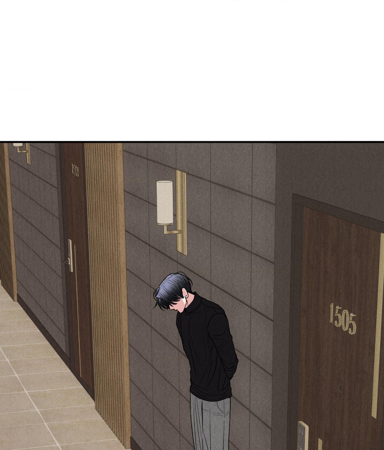 Pride and Persistence ≪Official≫ - Chapter 79 manhwa