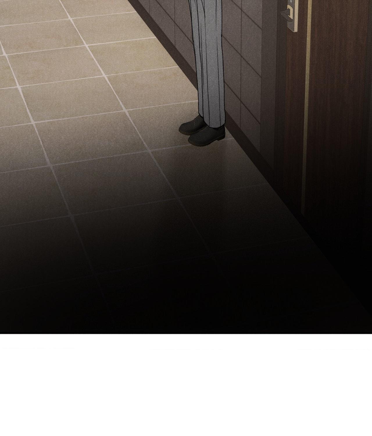 Pride and Persistence ≪Official≫ - Chapter 79 manhwa