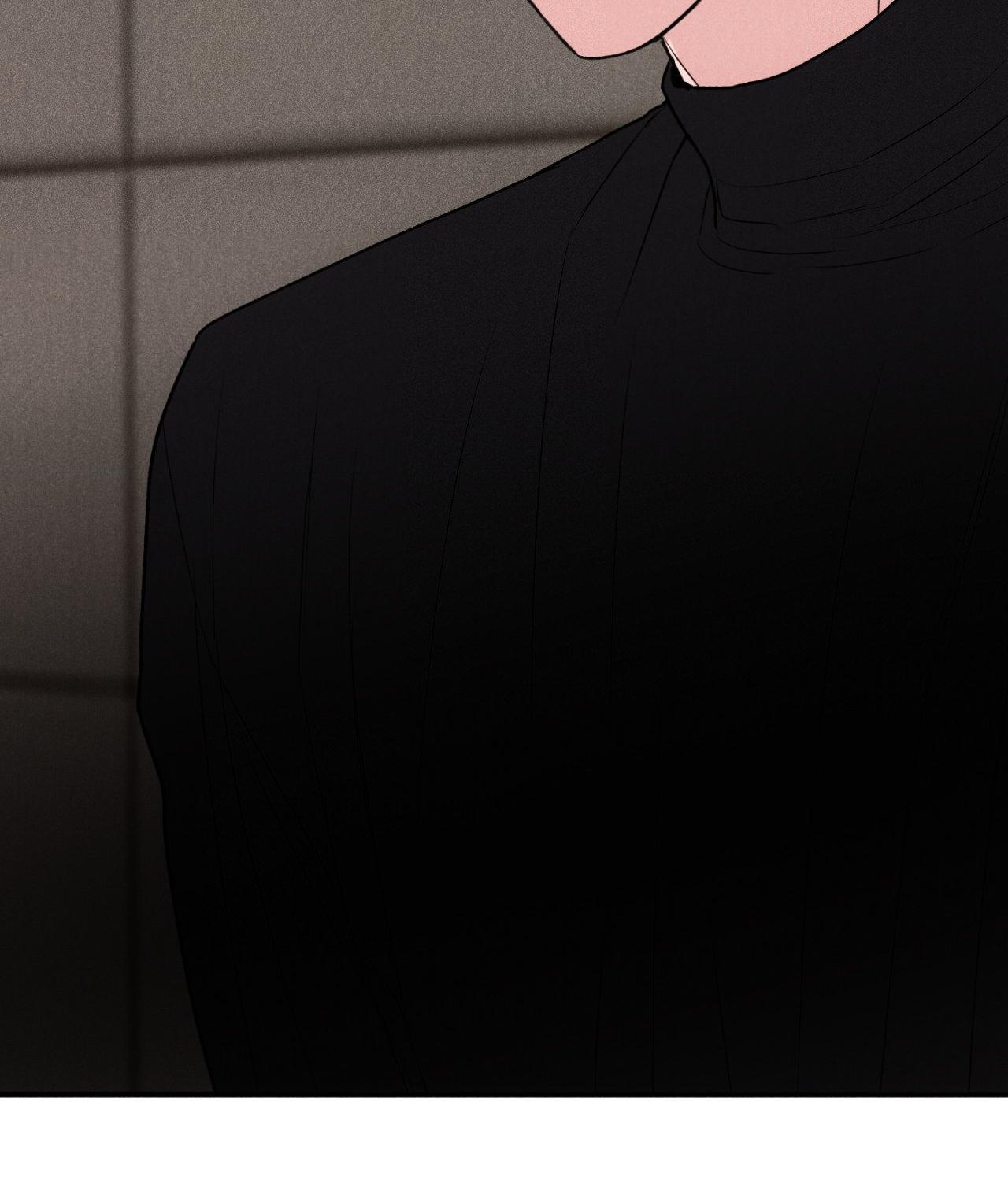 Pride and Persistence ≪Official≫ - Chapter 79 manhwa