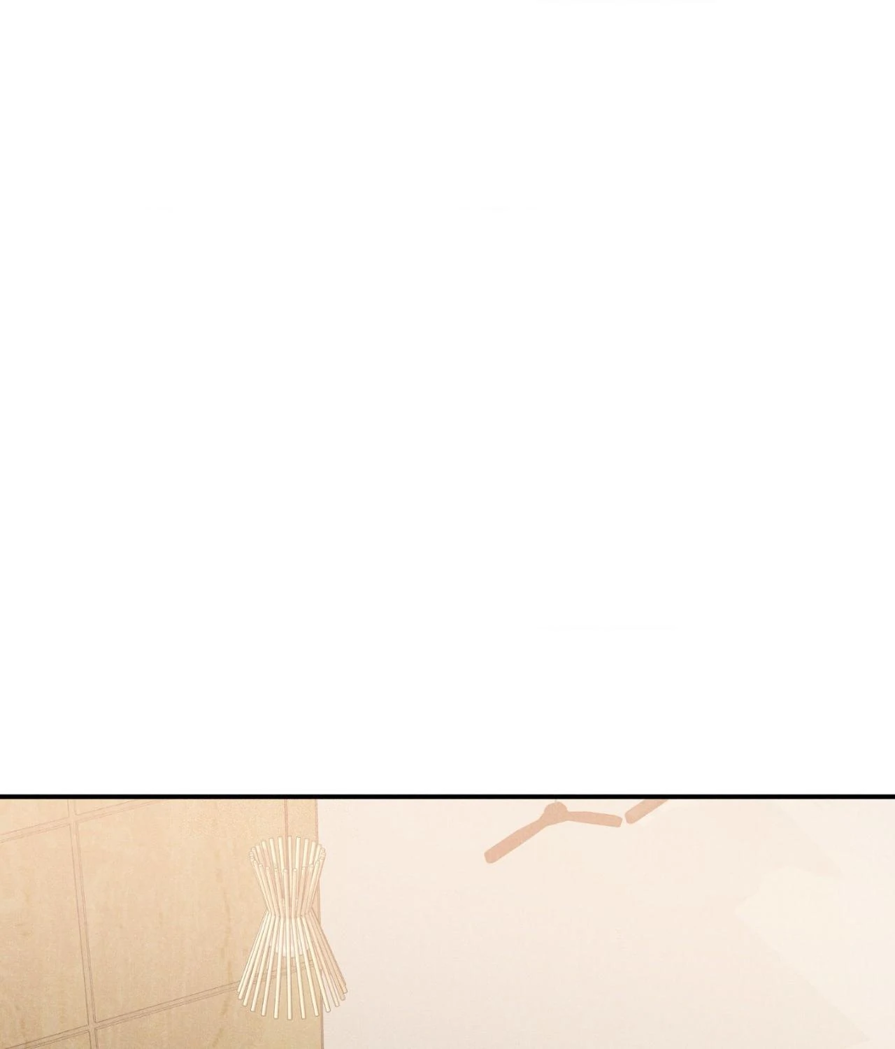 Pride and Persistence ≪Official≫ - Chapter 79 manhwa