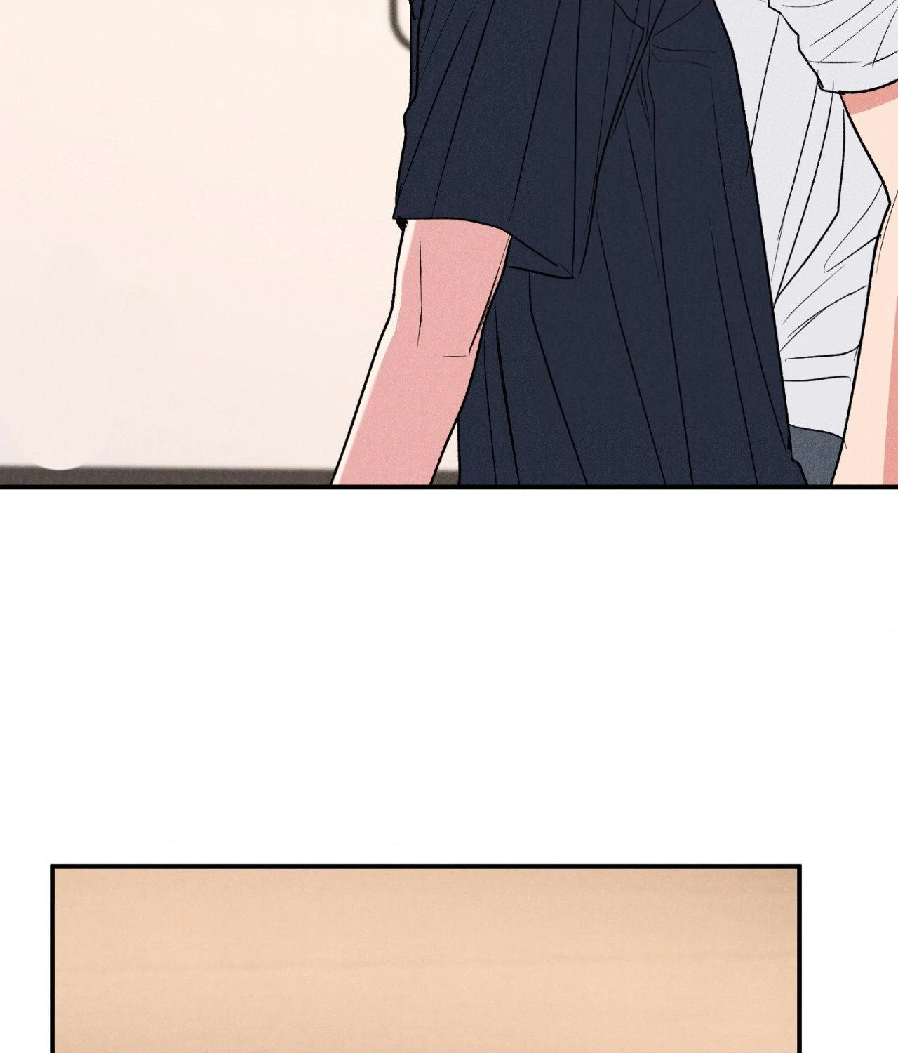 Pride and Persistence ≪Official≫ - Chapter 79 manhwa
