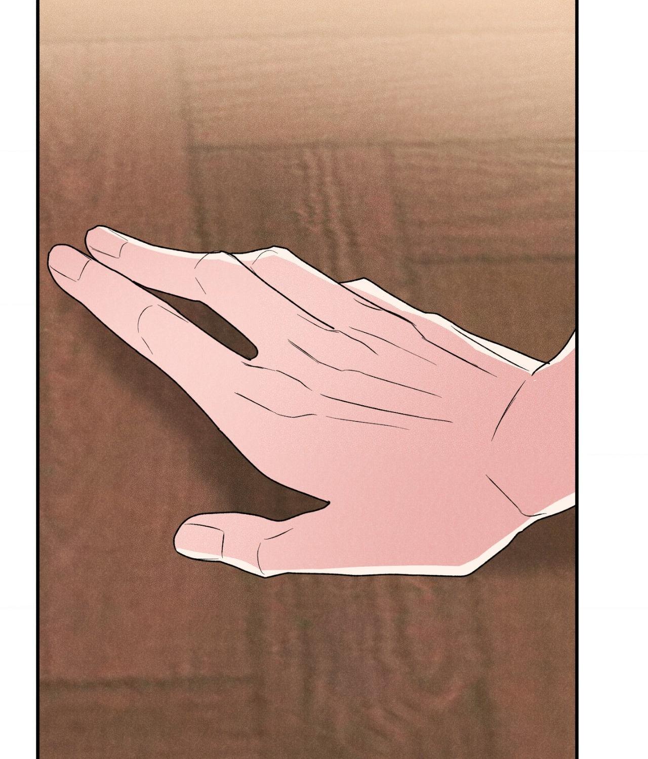 Pride and Persistence ≪Official≫ - Chapter 79 manhwa
